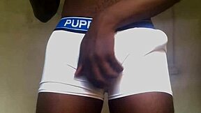 大鸡巴尼日利亚小鲜肉激起动漫色情欲望黑人邂逅