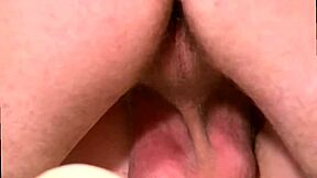 18+ feminine gay drenge film GODE VENNER KNEPPER på kamera