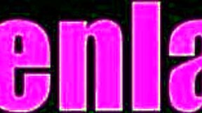 ANTEPRIMA: Studente Russo Vergine Si Butta nel Sesso Gay con Cazzo ENORME!