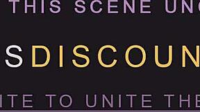 Chłopacy mocno pieprzą się w dzikiej sesji!