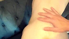 wanna see me wreck this twink's tight hole?