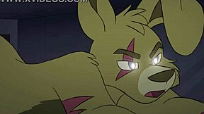 Problemas de ventilação me deixaram estressado pra caramba! 😤