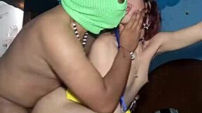 Эй, Realfemboy, что нового в твоем последнем горячем обновлении?