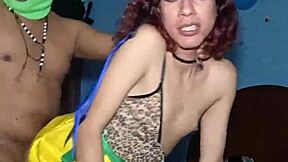 hey, what’s up with realfemboy update 134 from may 2025?