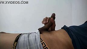 अह, मैं फिर से इस बिग ब्यूटीफुल लंड के साथ खेल रहा हूं, ओप्स!