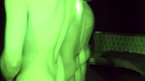 Teen Twinks Banged Hard While Sucking Frat Cocks in Reality Scene