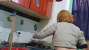 Realfemboy Update - Šemelska retro akcija se zagreva