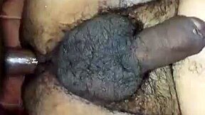 yo, banging a married bisexual dude in Chiclayo, ya get me?