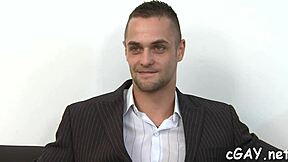 ей, искаш ли да видиш горещо и диво гей чукане?