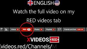 Halloween'de Büyük Sikimle Fleshlight Vajinasını Sertçe Sikiyorum!