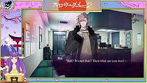 Gay langsom ødelæggelse i gameplay del 14