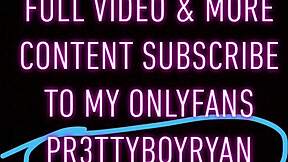 האם שתי שמל יכולות להתמודד עם סשן אצבעות זין שחור גדול בין גזעי?