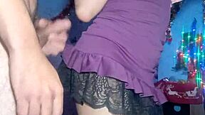 リアルフェムボーイ 更新64、ホットアマチュアレディーボーイアクション