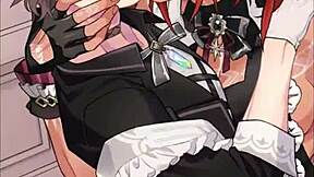 夜光但丁假期强势诱惑丹丹深夜