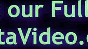 Cute Tanned Twink Ass Fucked by Vet at Horse Stable