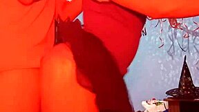 やばい！2025年1月25日のリアルフェムボーイ更新75は熱いぜ！