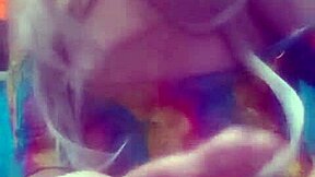 أعطيني بالضبط اللي أشتهيه الليلة