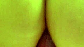 Pemanasan solo sebelum aksi