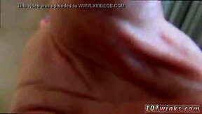 Moja historia seksu z chłopakiem tamilskim z darmowym wideo analnym 18+