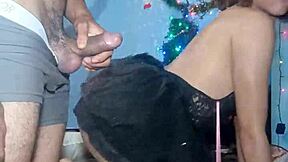 Realfemboy Update 61 - Vid 20241110 184624262 - 11. Nov 2024