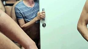 ワイルドなベアバック・インターレーシャルオーギー、ラテンアマからスタート