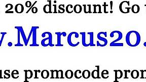 Мускулистые атлеты ныряют в дикую развратную оргию вместе