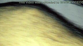 Straight Guy Seduced by Gay While Playing Game