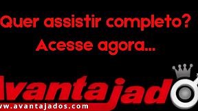 wow, pozri tohto kresleného gay negão s jeho viadinho!