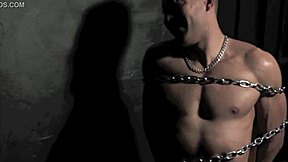 Bande Annonce: Twink Perancis muda fantasi tentang Jordan Fox - Wolf GaySight