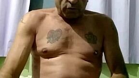 Jag är helt lost i sensuella hardcore vibes just nu