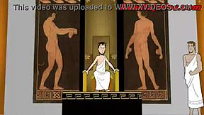 Δωρεάν γκέι hentai με βραζιλιάνους ελληνικούς κολλητούς;