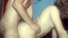 eh, actualización de realfemboy 57, vid del 04 nov 2024, me equivoqué, lo siento