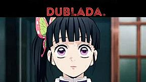 E动漫完整版，带劲手淫动作