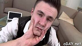 Ai Încercat Clipuri de Fut Homosexual Brut?