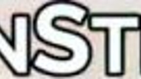 curtis cameron drills cute twink bareback