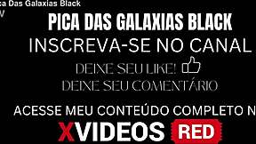 Así que, me lié con mi compañero bisexual casado en vacaciones teaser.