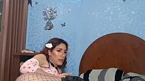 Realfemboy อัปเดต 131 ร้อนแรงวันที่ 3 พฤษภาคม 2025