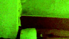 Yo, Suger Smutsiga Sockor från Min Zigenar Hemlösa Kompis Idag