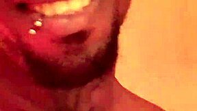 nuori 18+ bbc tutkii vartaloaan webkameralla tänä iltana