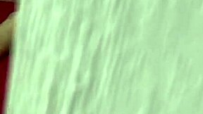 กลับบ้านเงียบๆ แล้วเจอแฟนกำลังเย็ดเกย์คนอื่นในเตียงของเรา