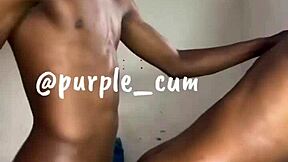 Twink gutt med stor kuk knuller meg hardt til jeg ber