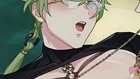 Sial! Olivine Diikat di Nu Carnival R5