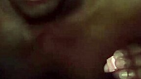 Haziran Gay Gururu İçin Amı Geniş Açıyorum