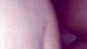 오르가즘 후 코너 모텔 가서 생으로 하드하게 박아