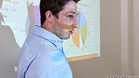 Gay Slave Teen 18+ First Time Blowjob Domination