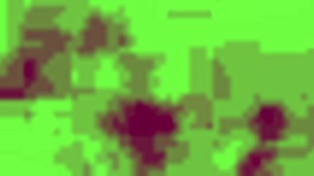 Beri sesi oral panas cepat untuk diingat