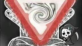 小鲜肉在车库用大鸡巴假阳具玩肛门