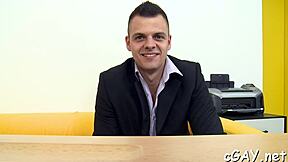 गे पॉर्न गंद फकिंग हार्डकोर