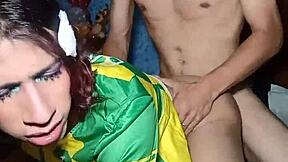 Realfemboy droppet oppdatering 128 22 apr 2025