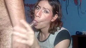 Rzeczywisty Femboy Update 78 Wygląda Oszalamiająco Dzisiaj